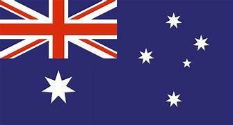 Australia — study and immigration destination
