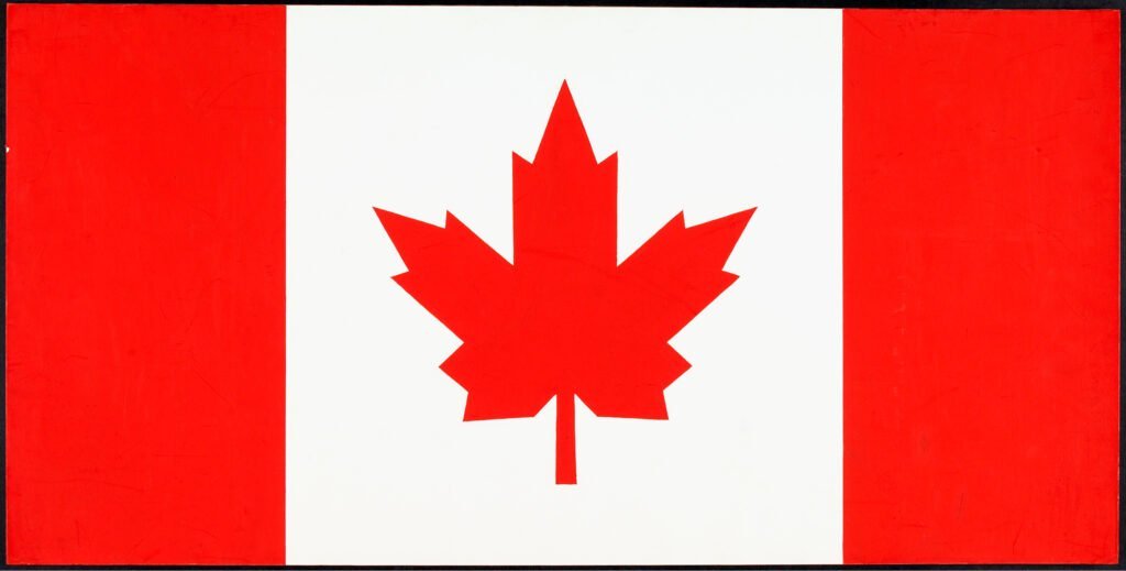 Canada — study and immigration destination