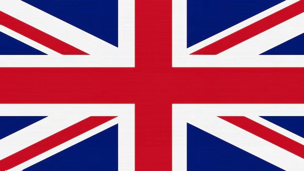 United Kingdom — study and immigration destination