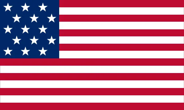 United States — study and immigration destination